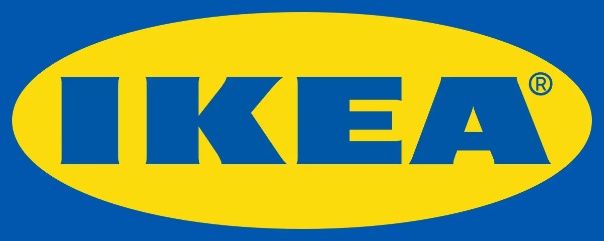 IKEA Referans Logosu