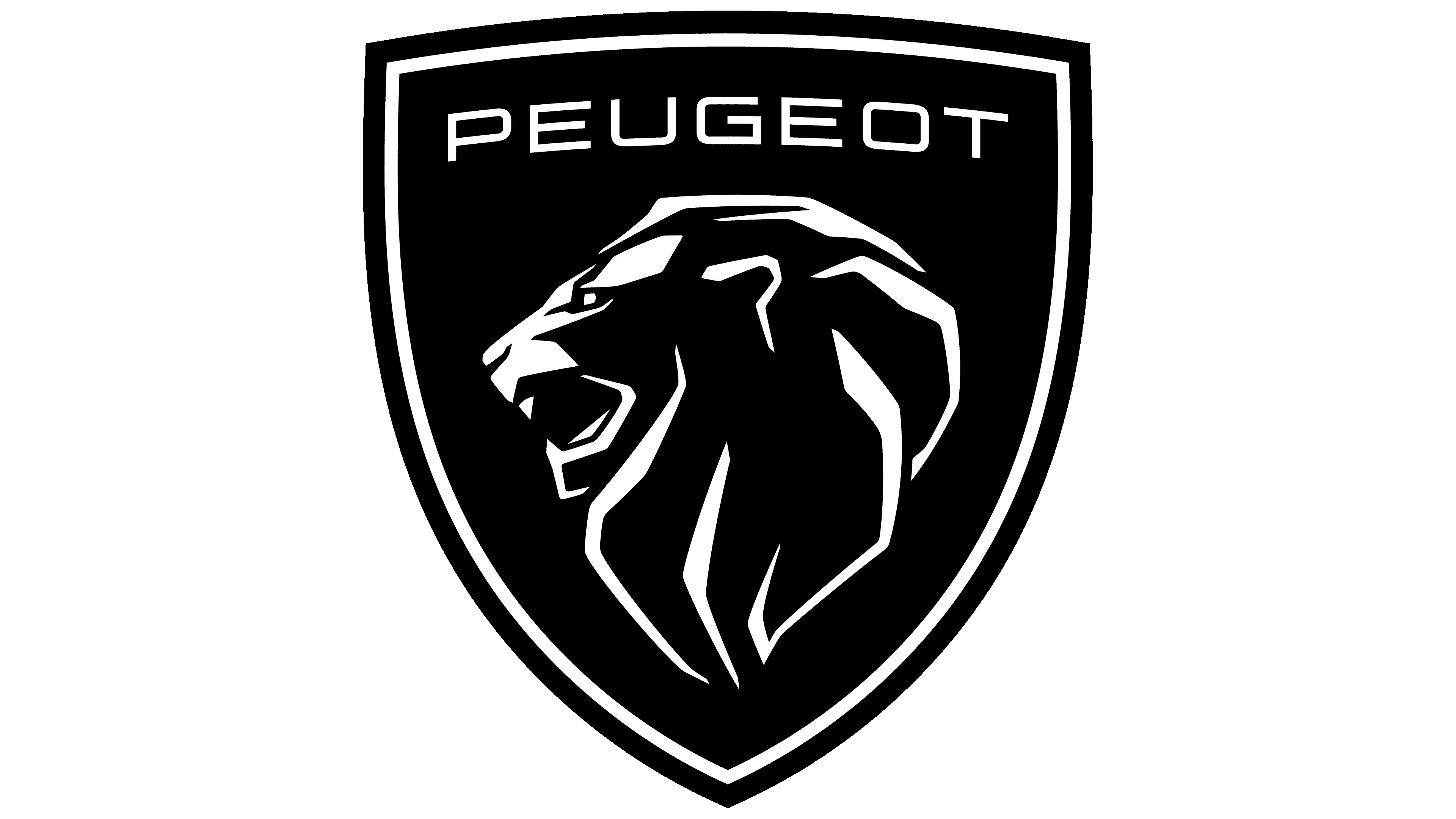 Peugeot Referans Logosu