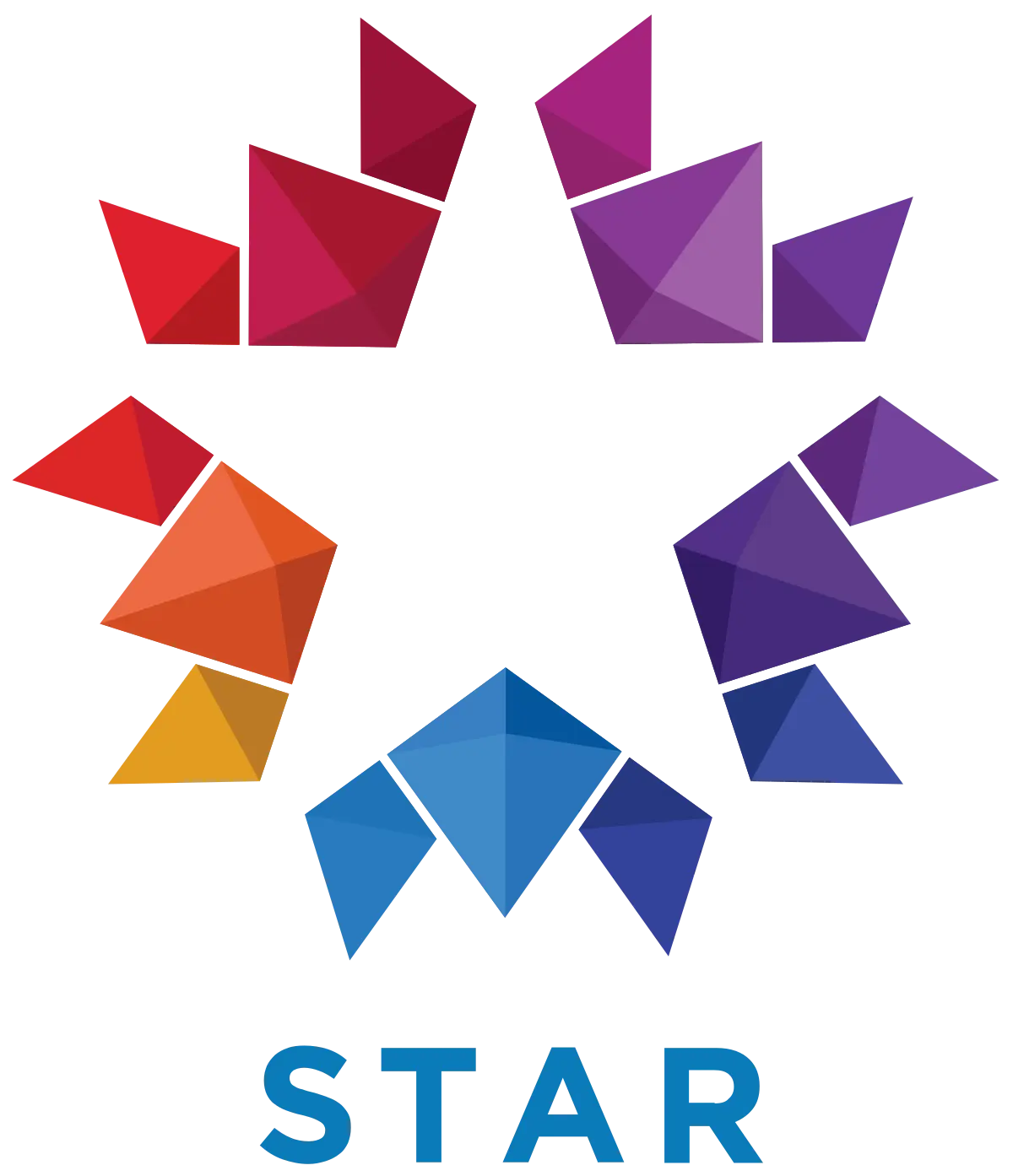 Star TV Referans Logosu