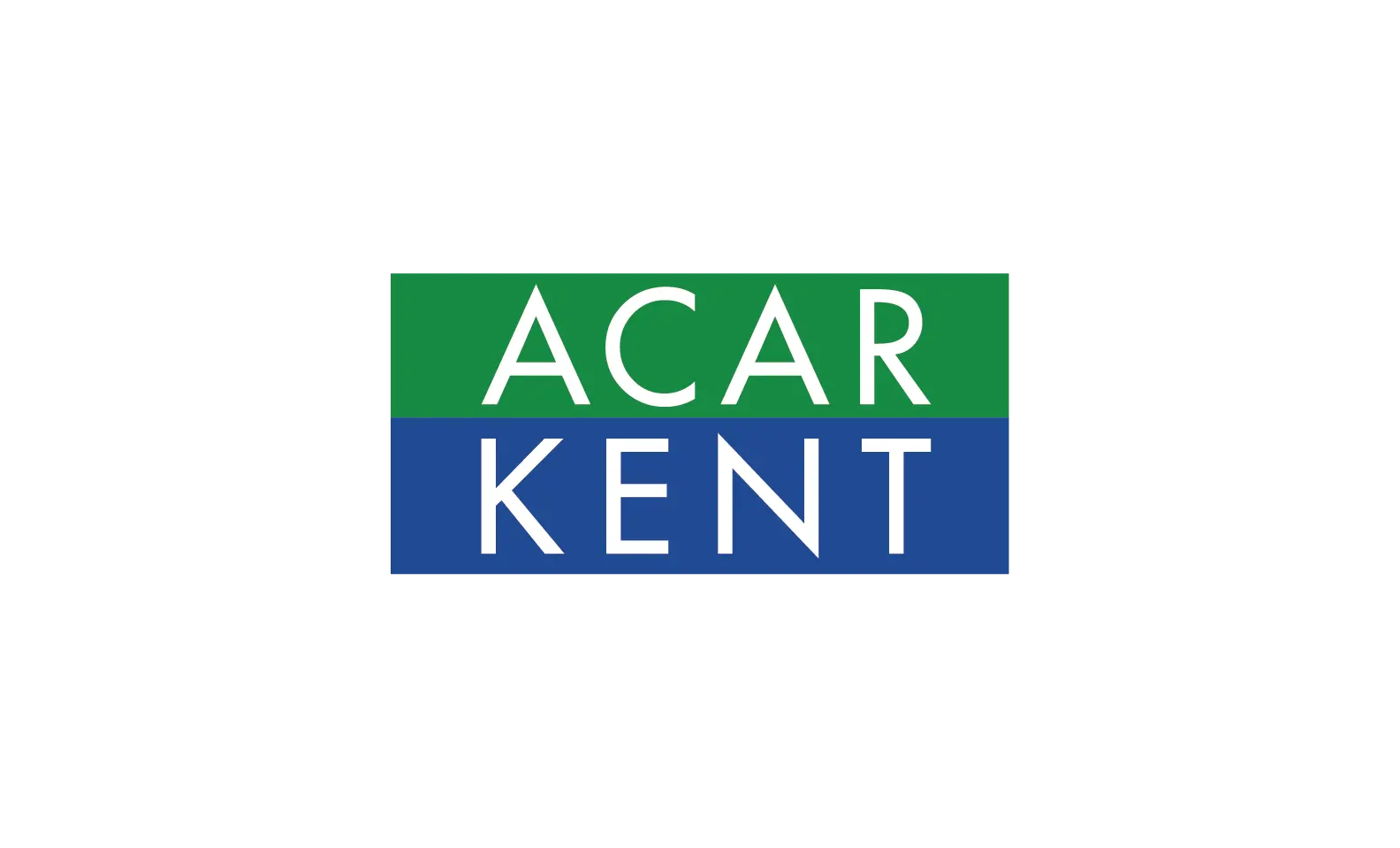 Acarkent Referans Logosu