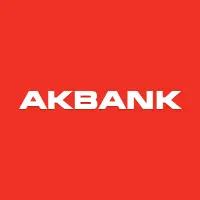 Akbank Referans Logosu