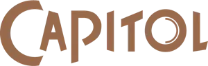 Capitol AVM Referans Logosu