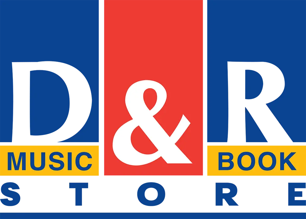 D&R Referans Logosu